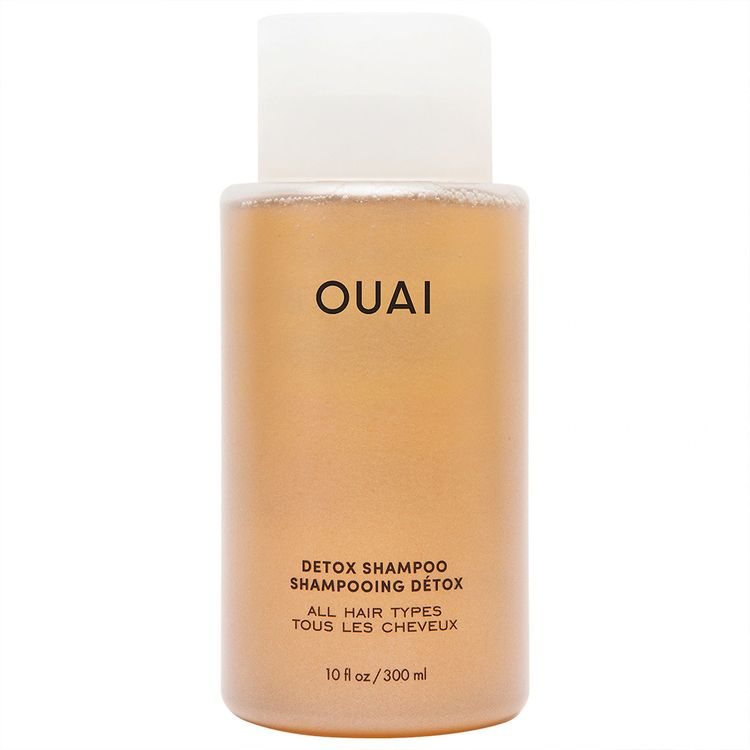 OUAI-DETOX