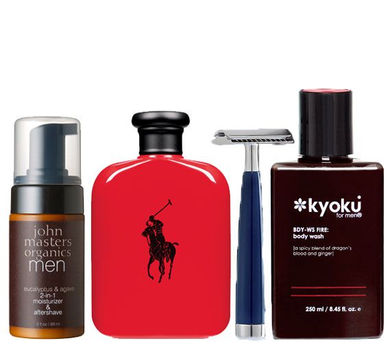 mens gift guide thumb