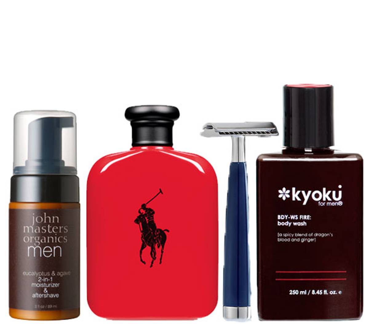 mens gift guide thumb