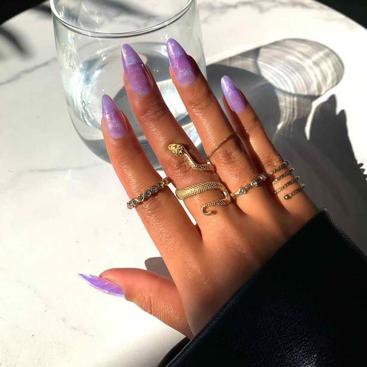 Amethyst