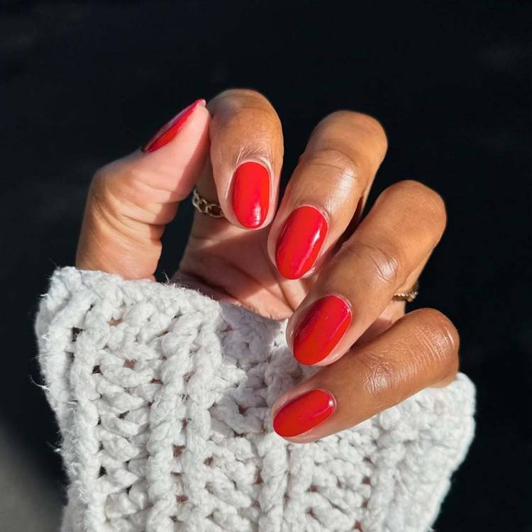 Coral Reds