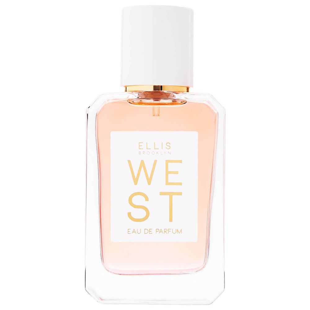 Ellis Brooklyn West Eau de Parfum ($110)