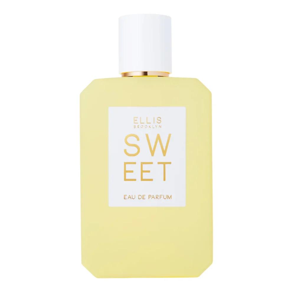 Ellis Brooklyn Sweet Eau de Parfum