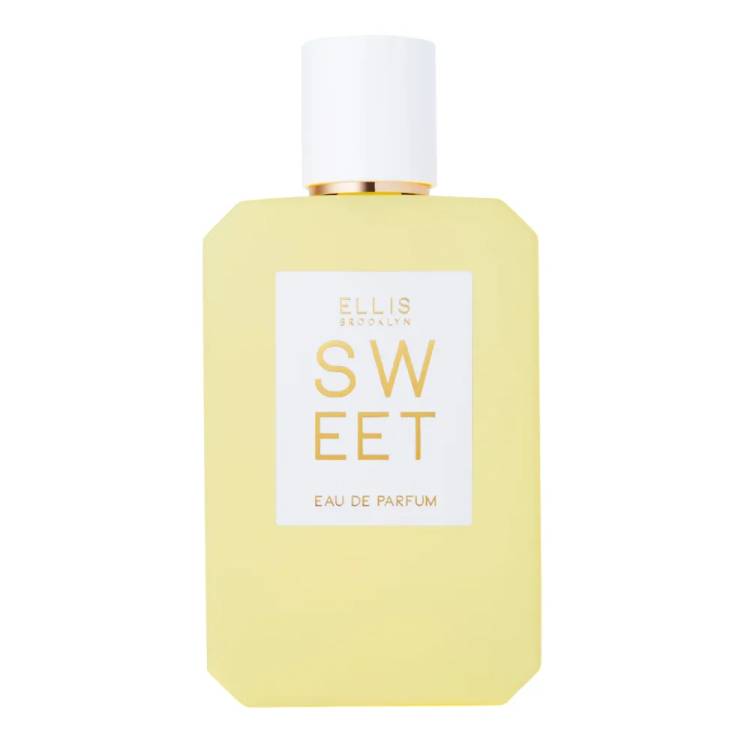 Ellis Brooklyn Sweet ($155)