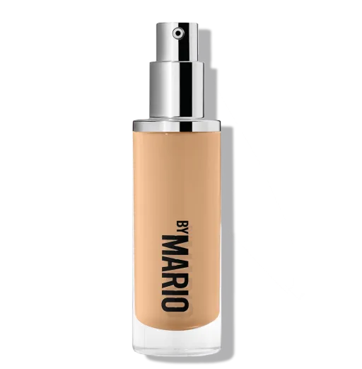 Makeup by Mario SurrealSkin Natural Finish Foundation