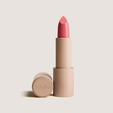 No Makeup Makeup Crème Classic Lipstick