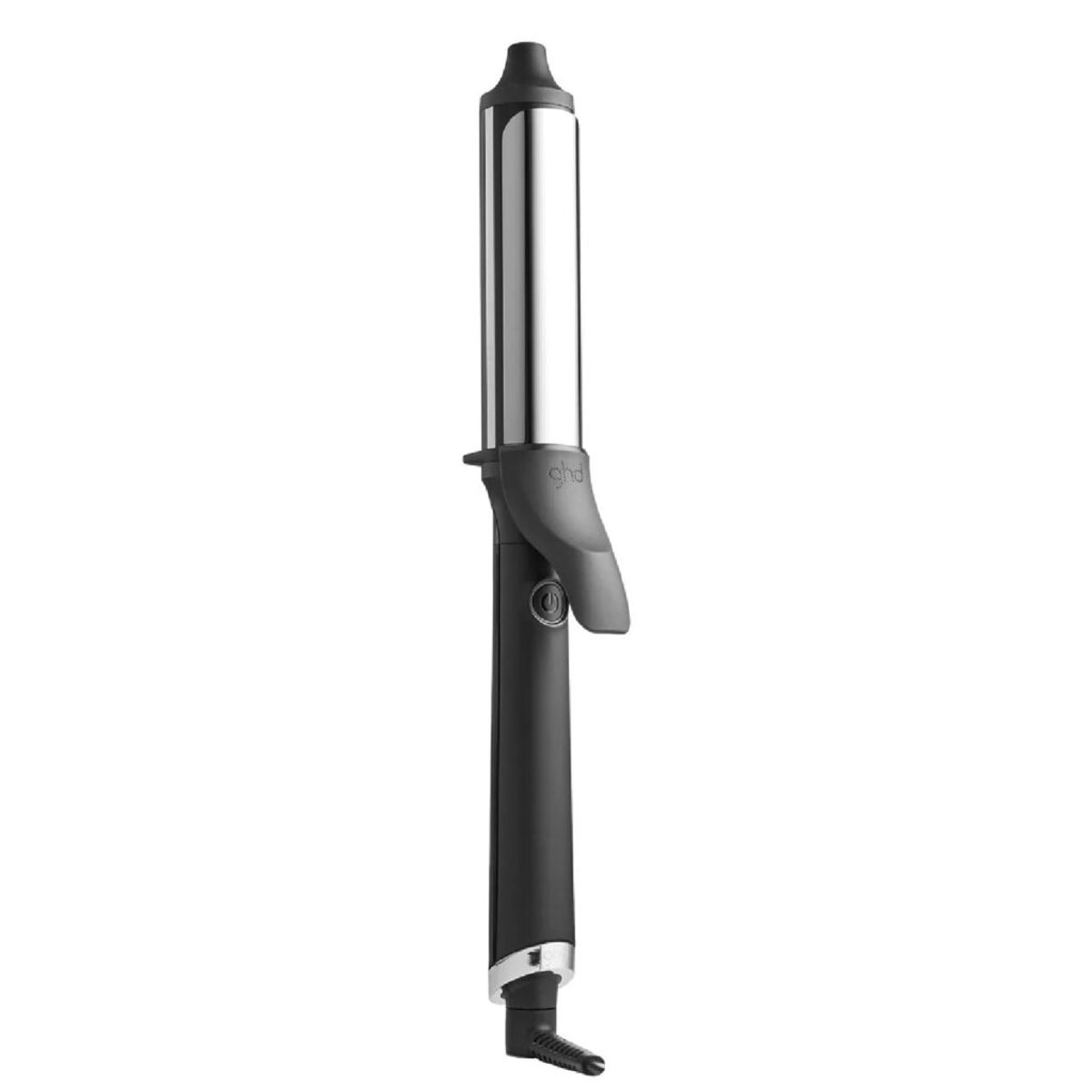 GHD Soft Curl 1.25” Curling Iron