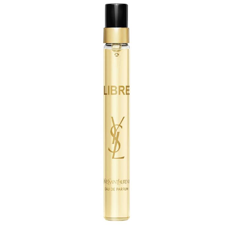 Yves Saint Laurent Libre Eau De Parfum Travel Spray