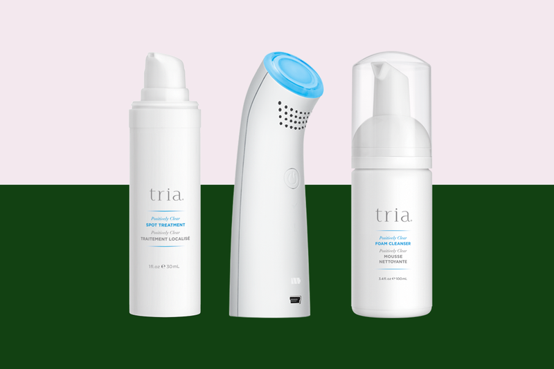 tria