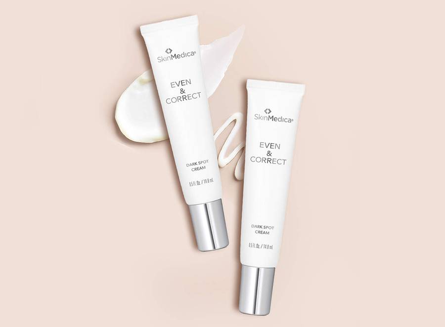 SkinMedica Even & Correct Dark Spot Cream