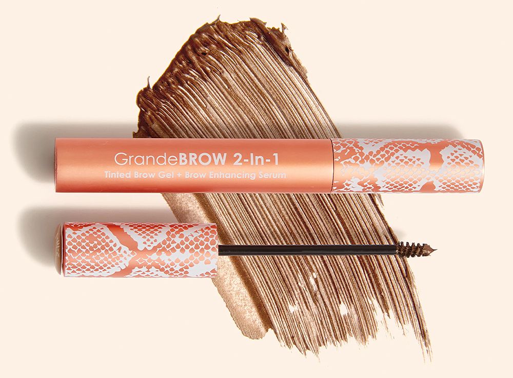 grandebrow-tinted-brow-gel-serum