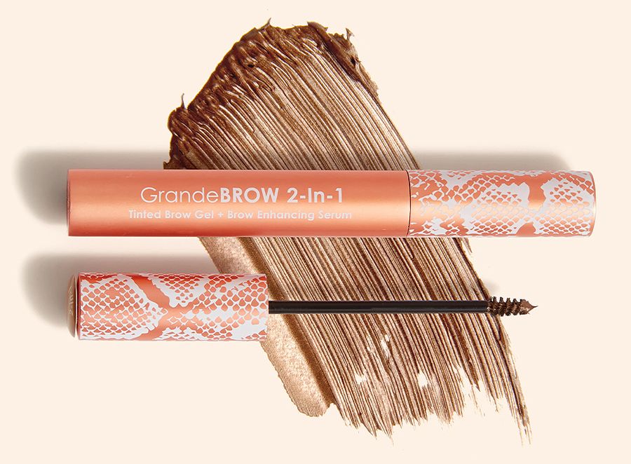 grandebrow-tinted-brow-gel-serum