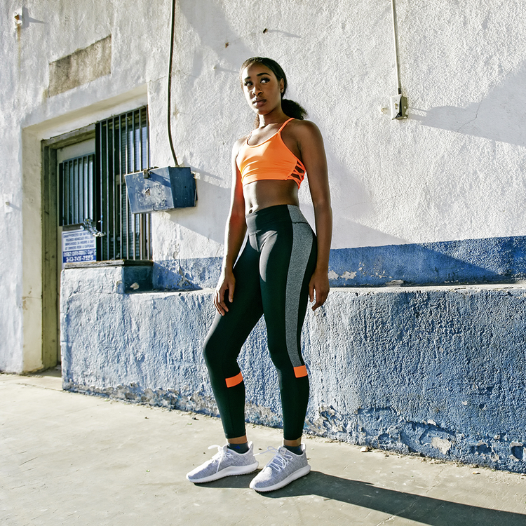 exercise