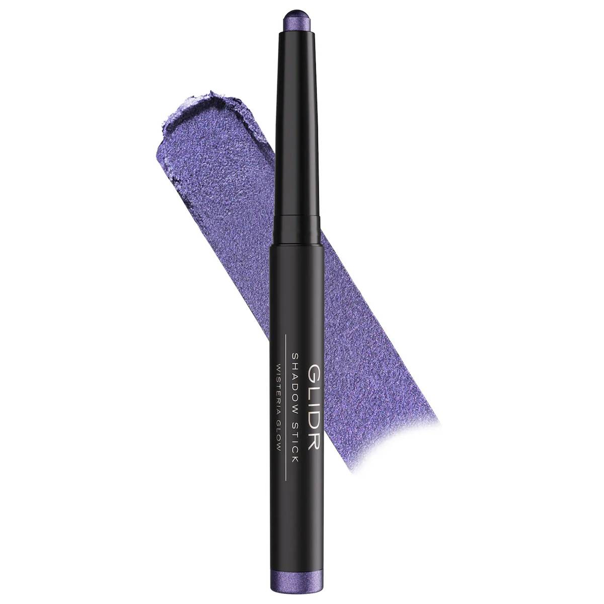 anastasia beverly hills glidr eyeshadow stick