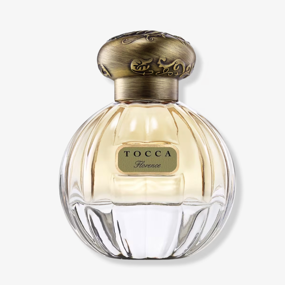 TOCCA Eau de Parfum Florence ($86)