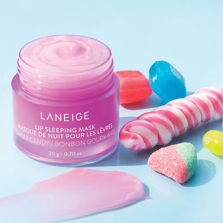 laneige-lip-mask-candy