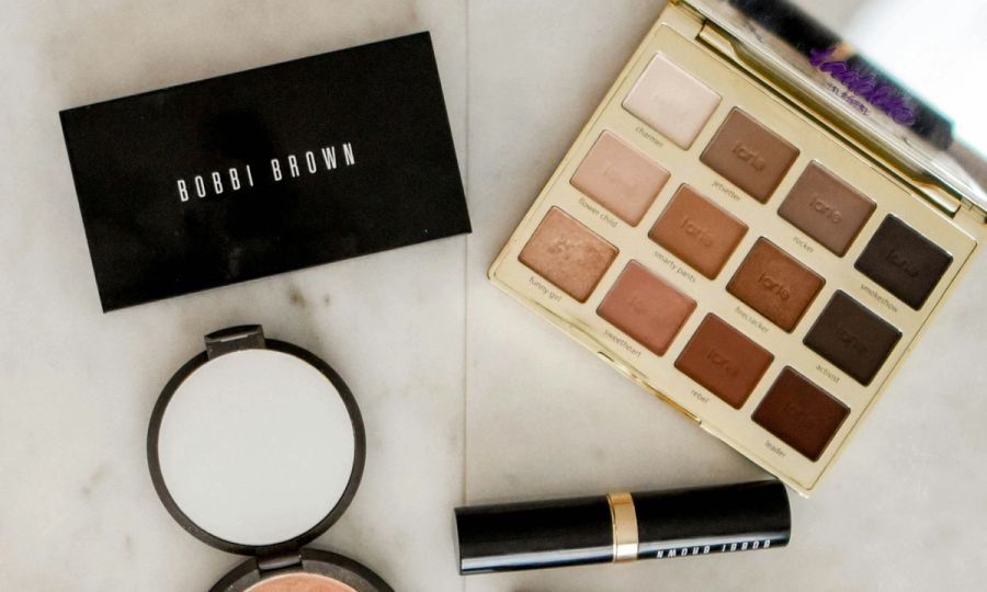 The Best Eye Makeup Tips for Mature Skin