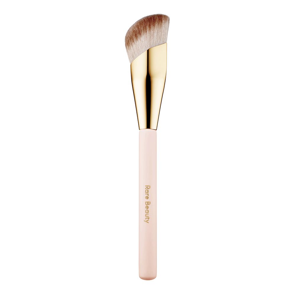 Rare Beauty Liquid Touch Foundation Brush ($29)