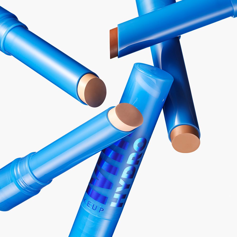 Milk Makeup Hydro Grip Gel Concealer ($29)