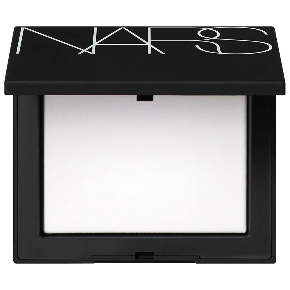 nars-powder