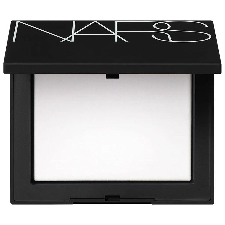 nars-powder
