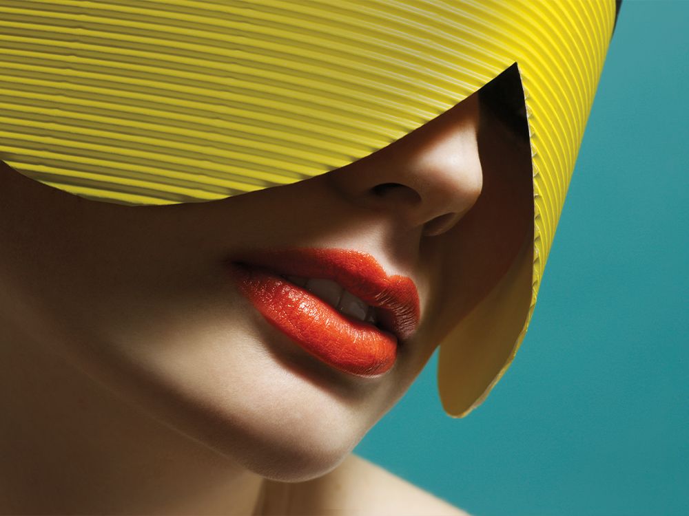 13 Expert-Approved Sunscreens Perfect For Everyone