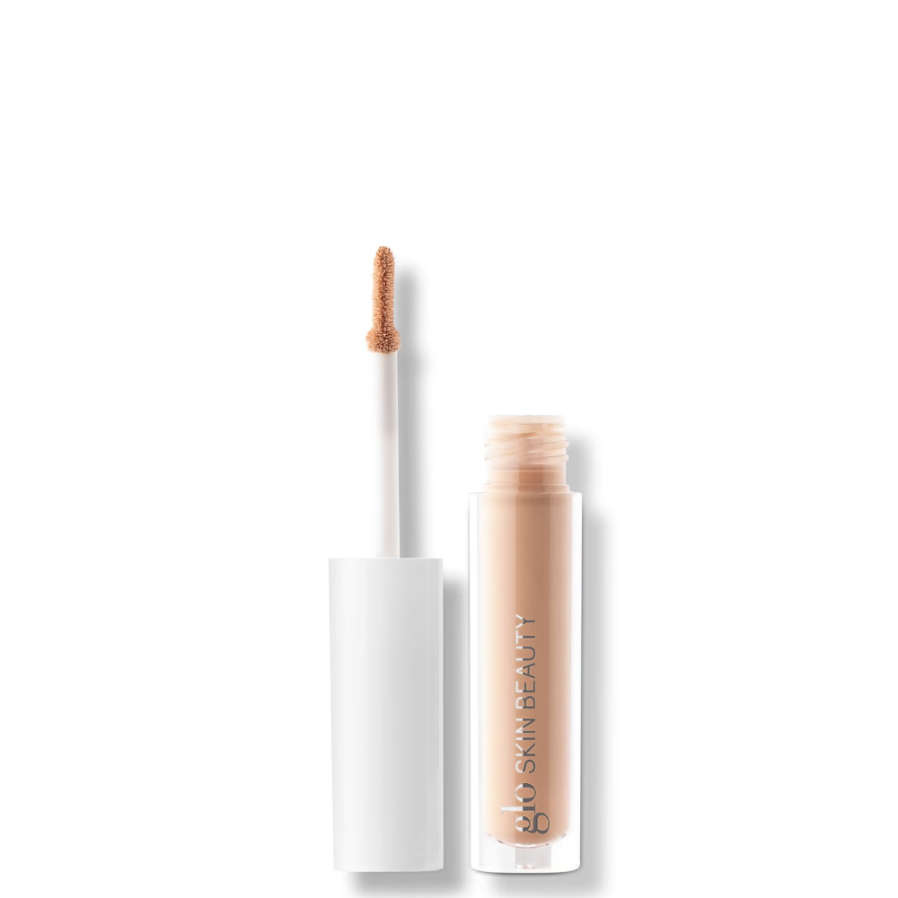 Glo Skin Beauty Essential Eye Base ($28)