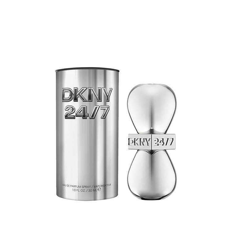 DKNY 24/7 ($58)