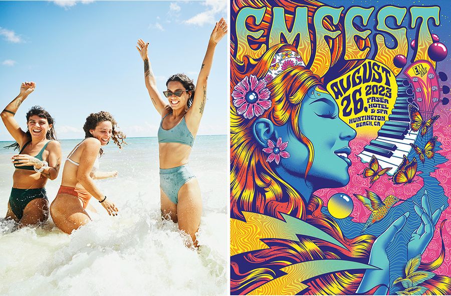 BTL Aesthetics’ EMFEST Makes In-Office Aesthetic Treatments More Approachable