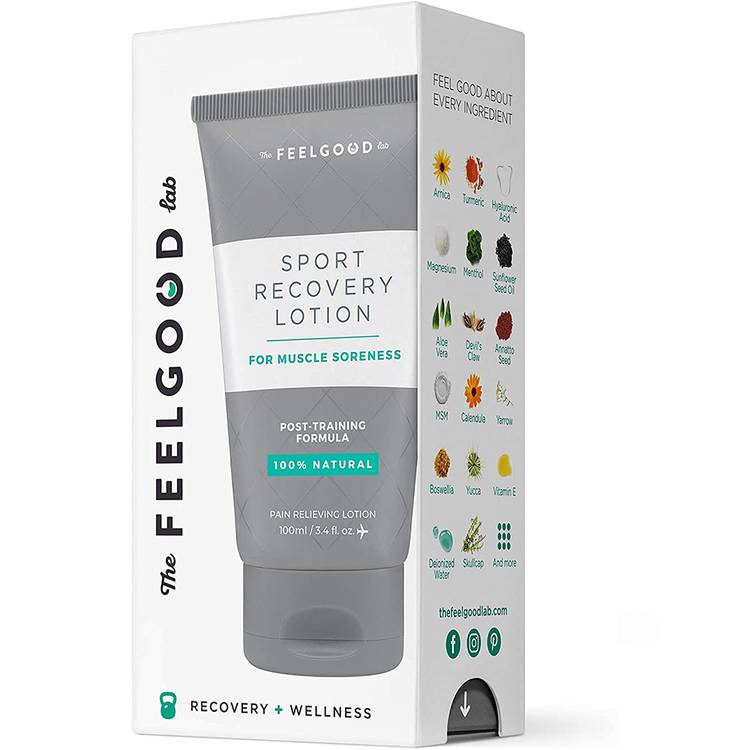 sport-recovery