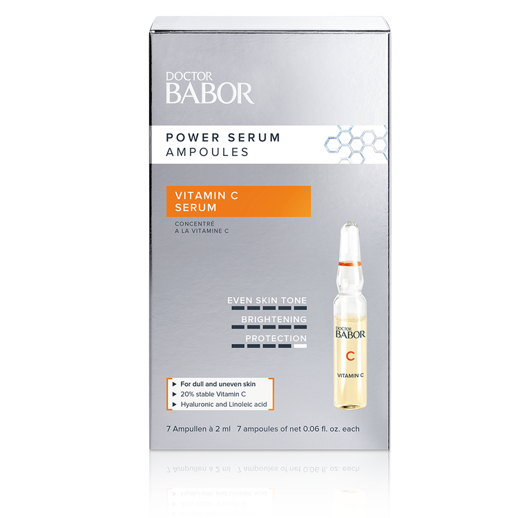 Featured Product