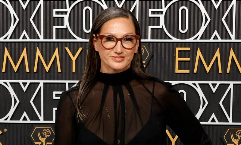 Jenna Lyons Skinvive