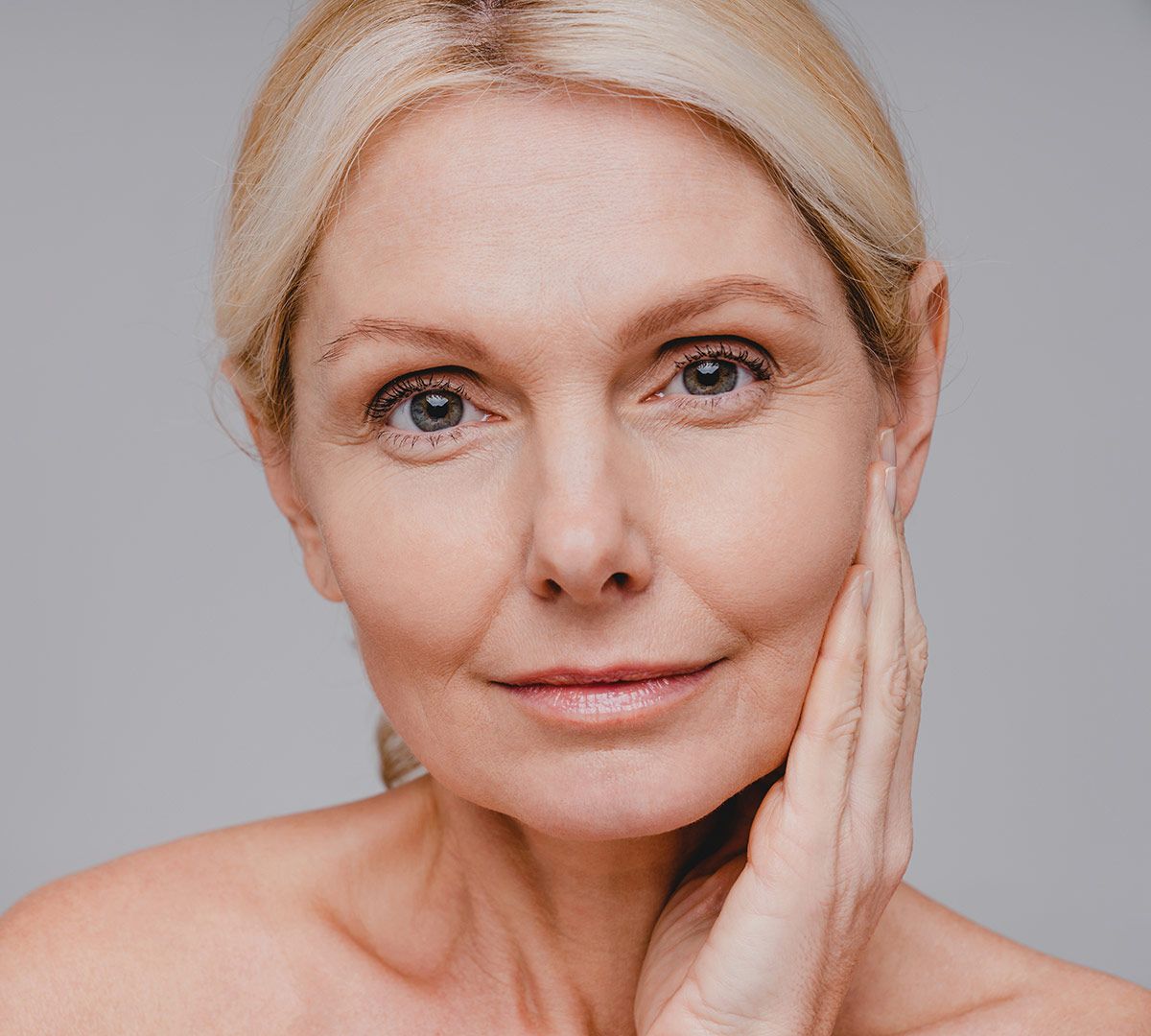 Award Photo: Sofwave