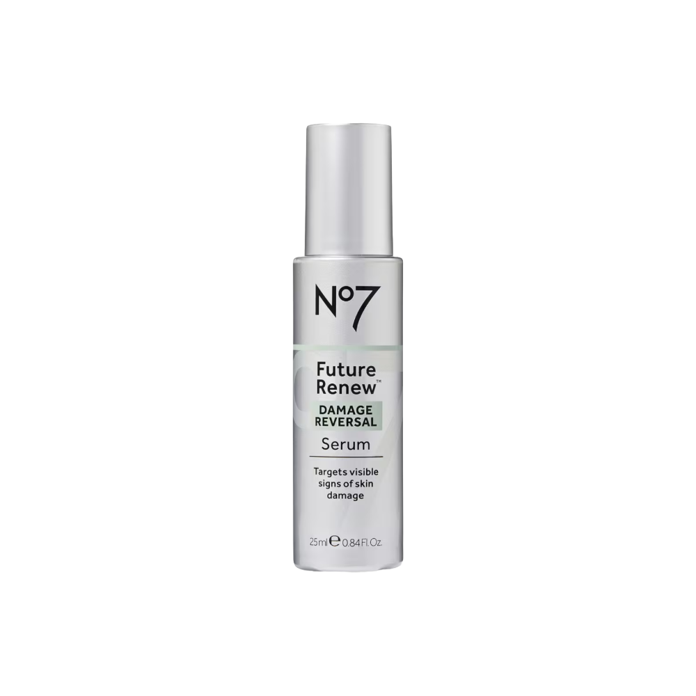 No7 Future Renew Serum ($40)