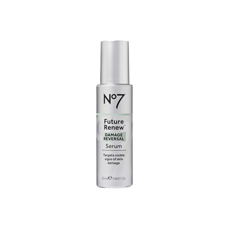 No7 Future Renew Serum ($40)