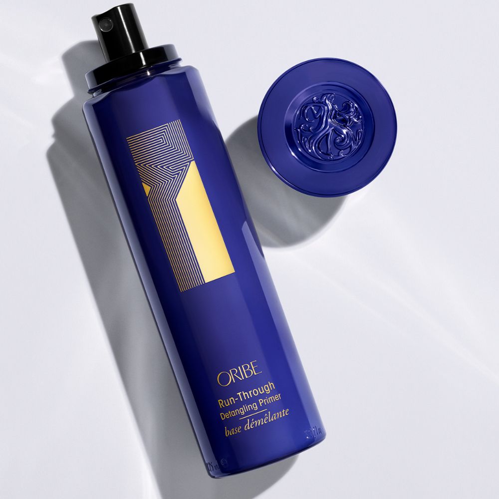 oribe-detangling