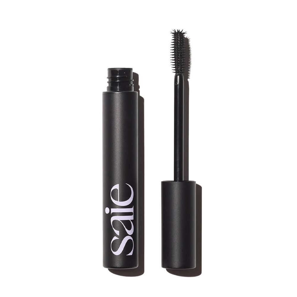 Saie Mascara 101 ($26)