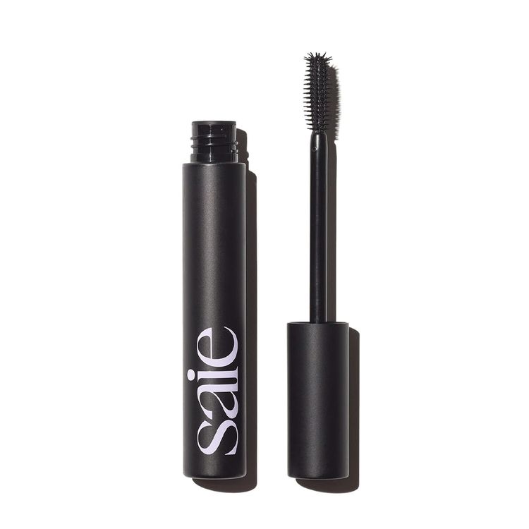 Saie Mascara 101 ($26)