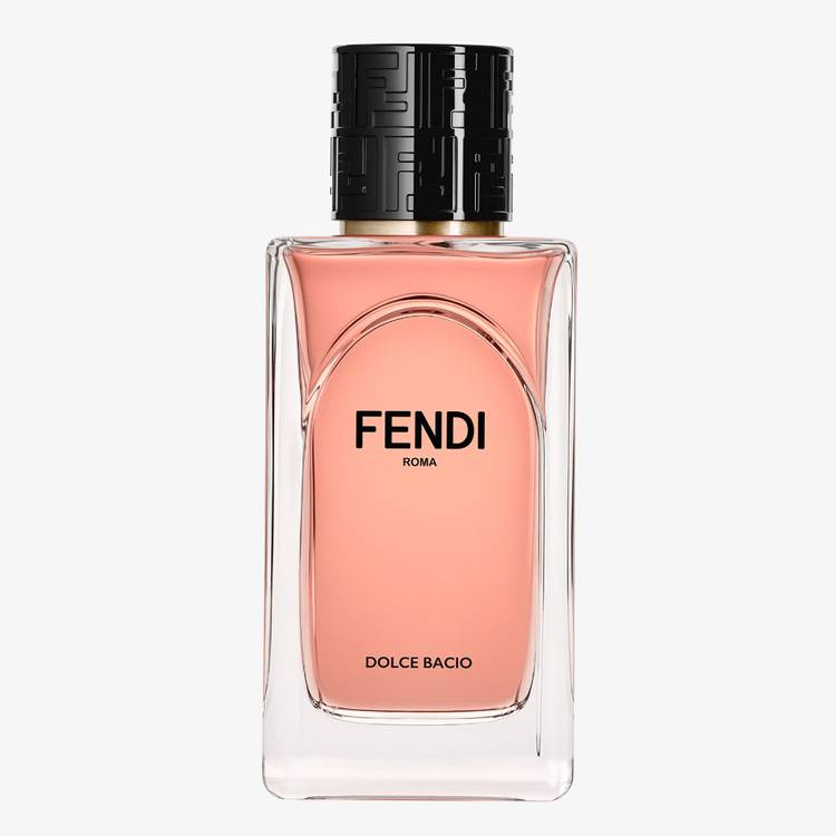 Fendi Dolce Bacio ($330)