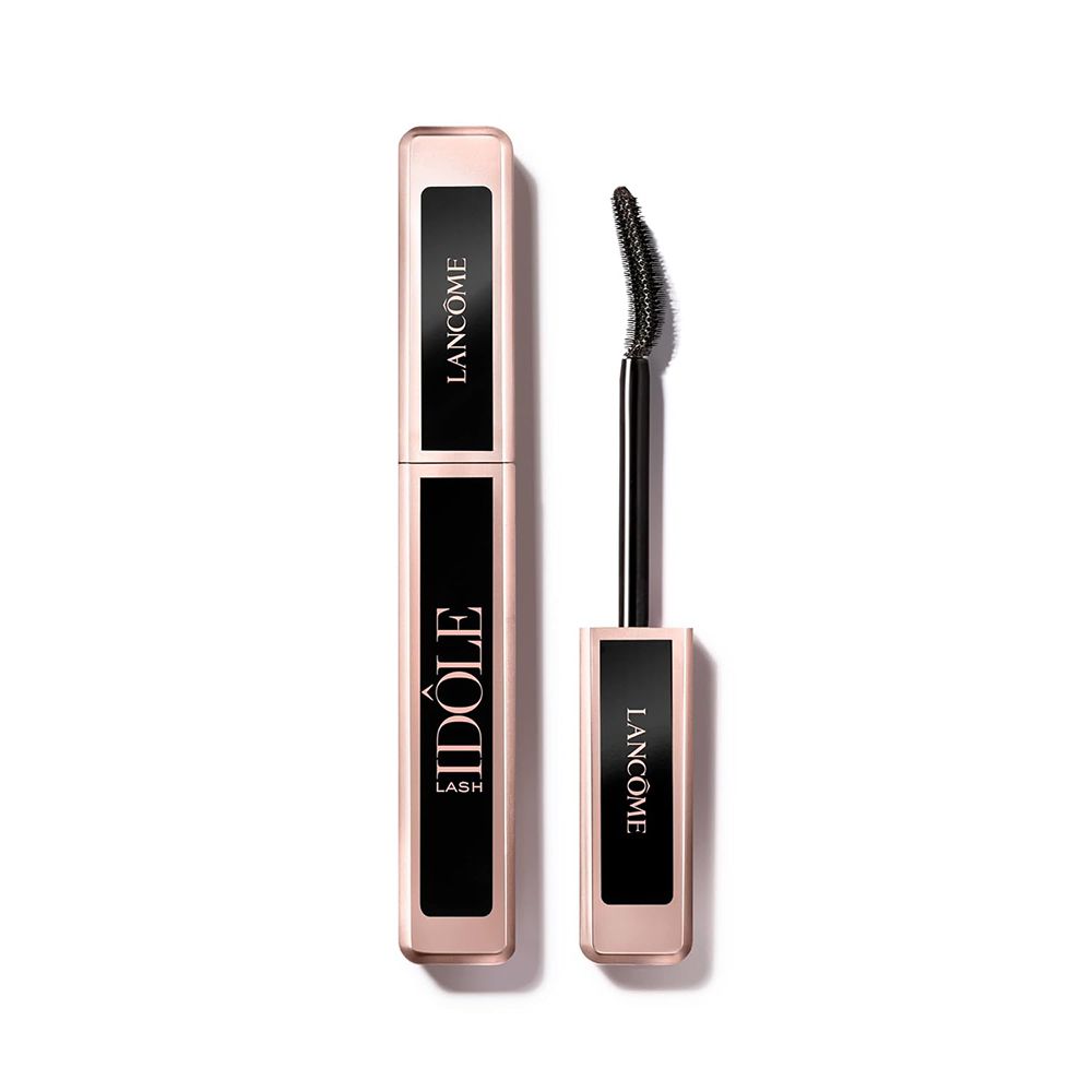Lancôme Lash Idôle ($30, $18)