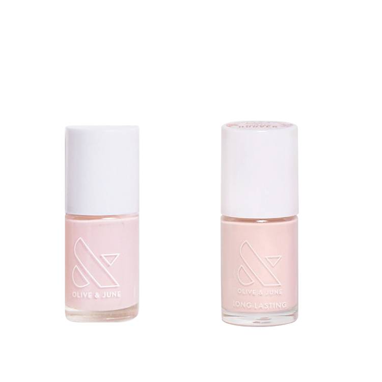pink-mani-pedi