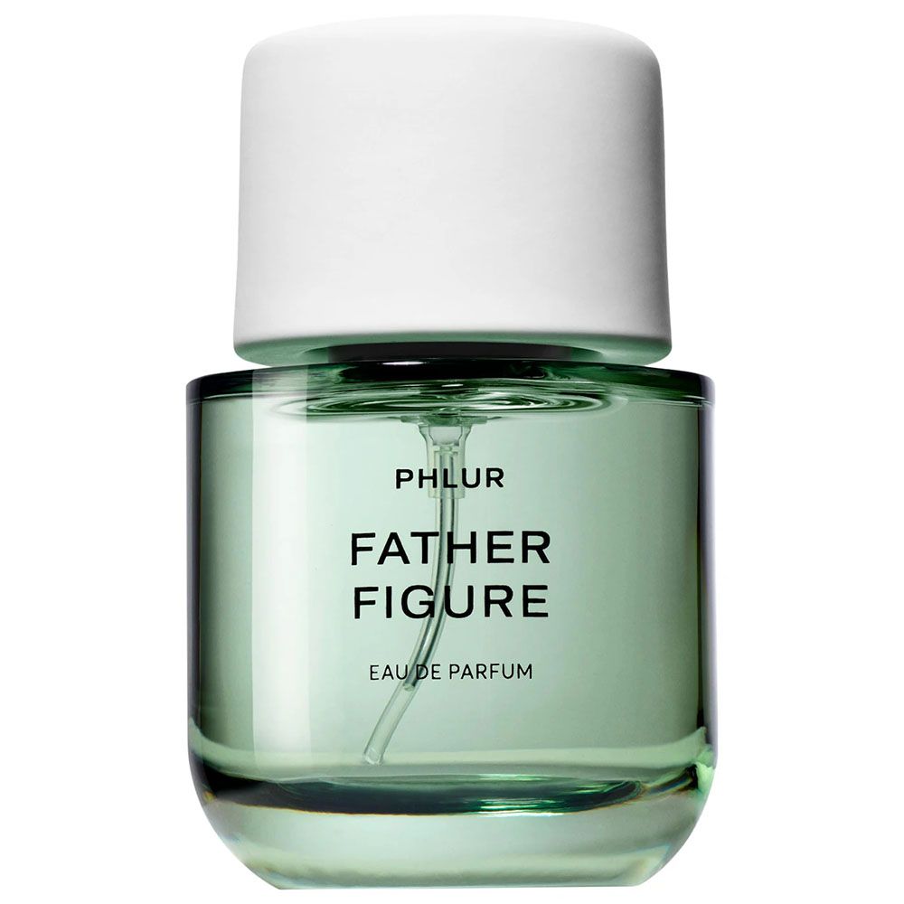 Phlur Father Figure ($99)