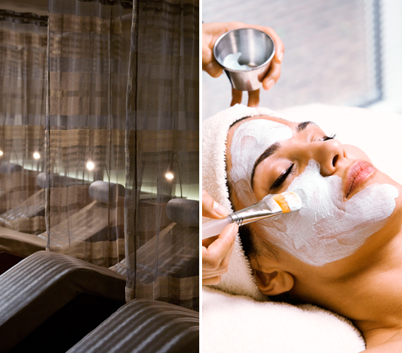 The Ultimate Anti-Ager