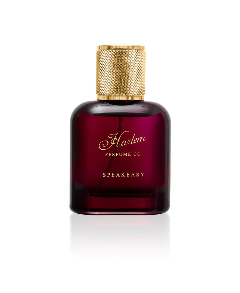 Harlem Perfume Co. Speakeasy ($140)