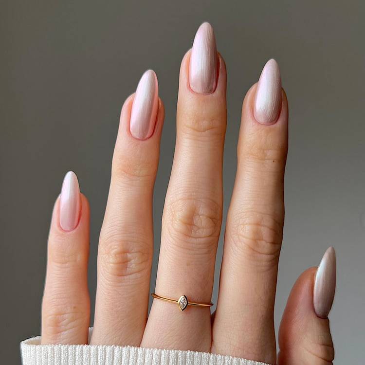 Silky Satin