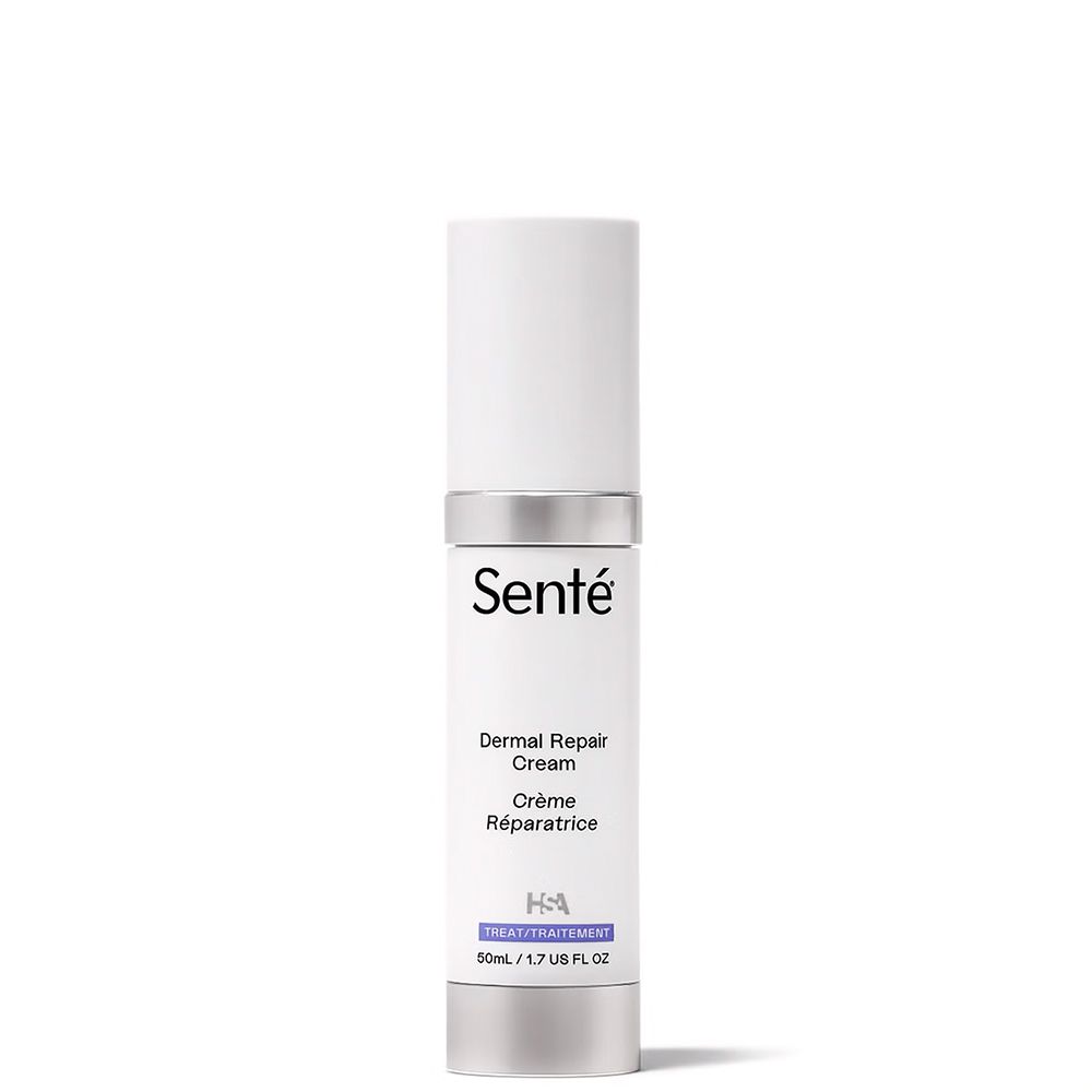 Sente Dermal Repair Cream ($164)