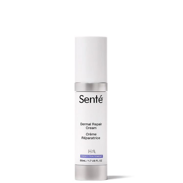 Sente Dermal Repair Cream ($164)