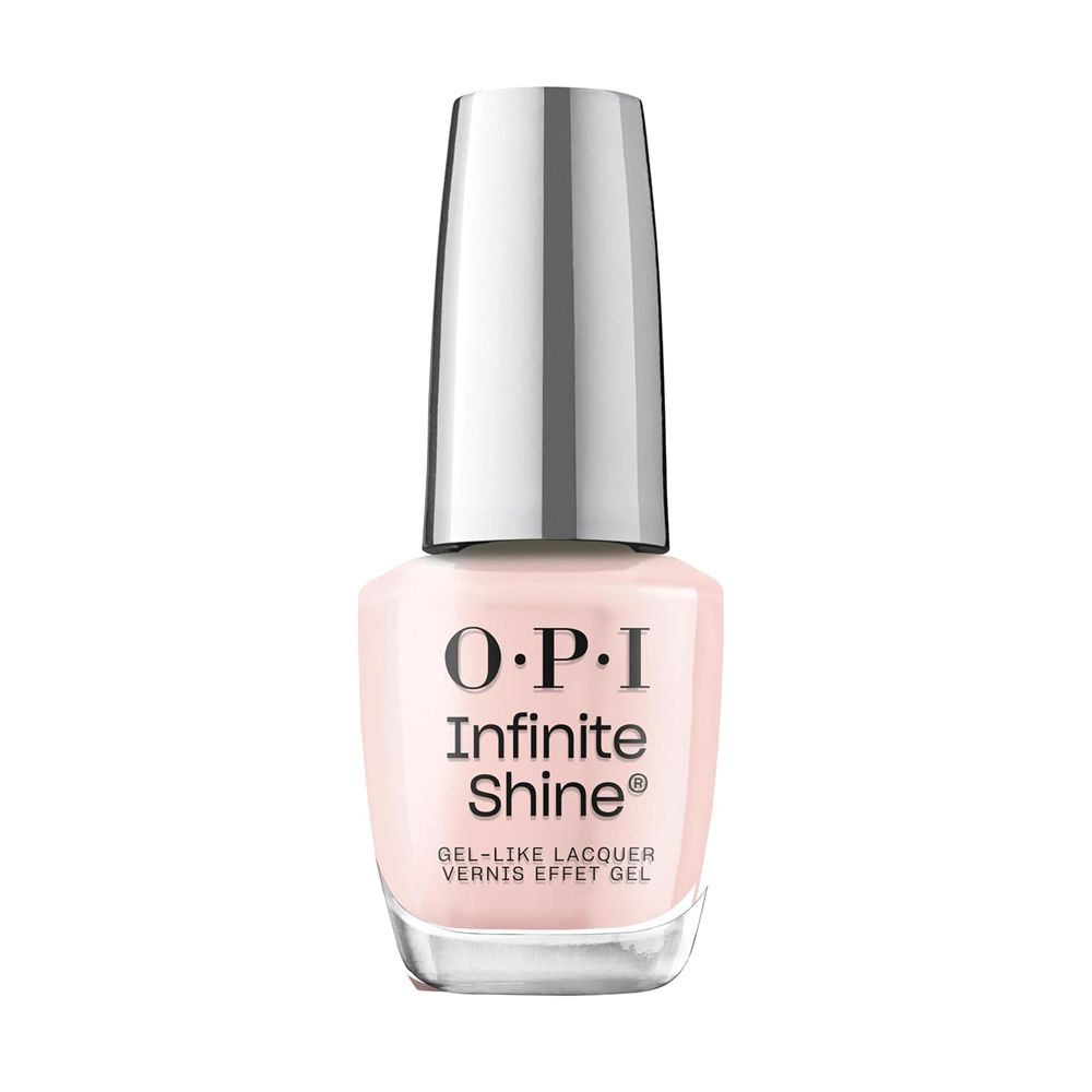 OPI Infinite Shine