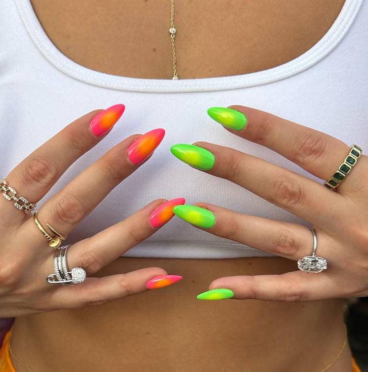 Neon