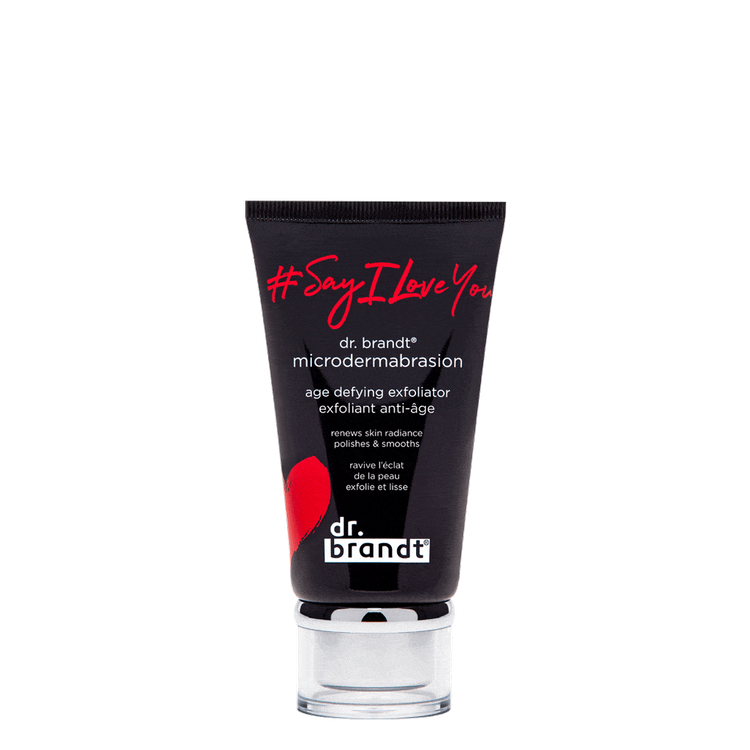 Dr. Brandt Skincare